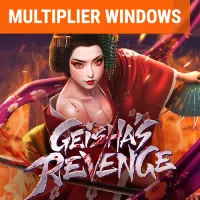 Game Nổ Hũ 68vin