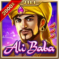 Game Bắn Cá 68vin